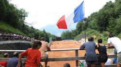 Italia-Francia F 